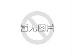 三面翻的维护与保养：延长使用寿命的关键举措