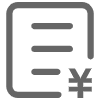 产品报价