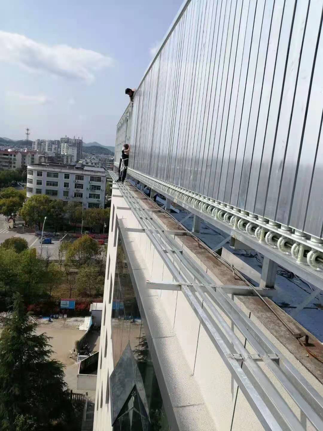微信图片_20201229121324.jpg